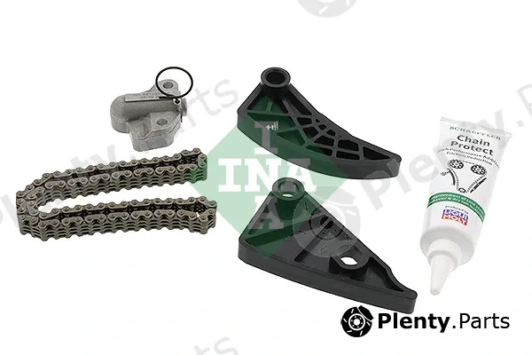 INA 559010710 — Chain Kit, oil pump drive
