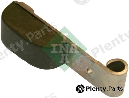 INA 551024010 — Tensioner, timing chain