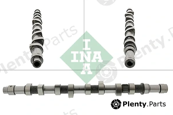 INA 428010910 — Camshaft
