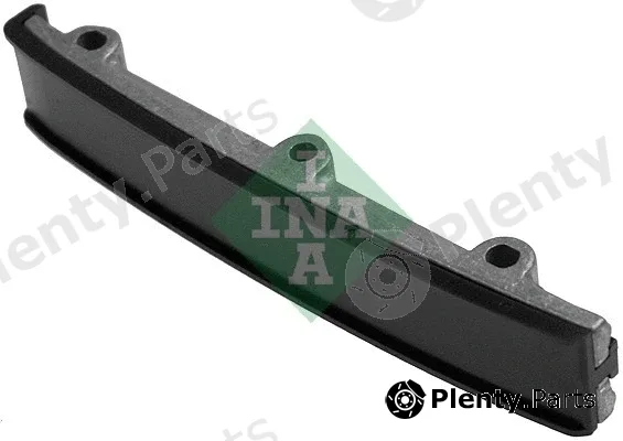 INA 555000210 — Guide, timing chain