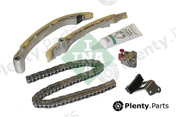 INA 559100420 — Timing Chain Kit