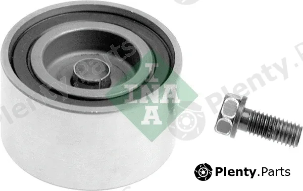 INA 531065420 — Tensioner Pulley, timing belt