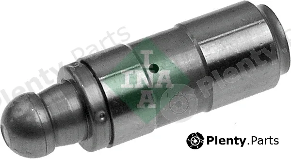 INA 420001410 — Tappet