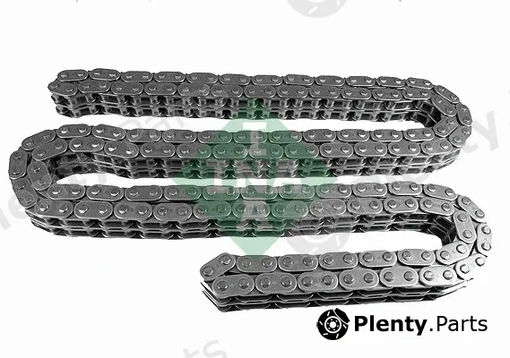 INA 553023810 — Timing Chain