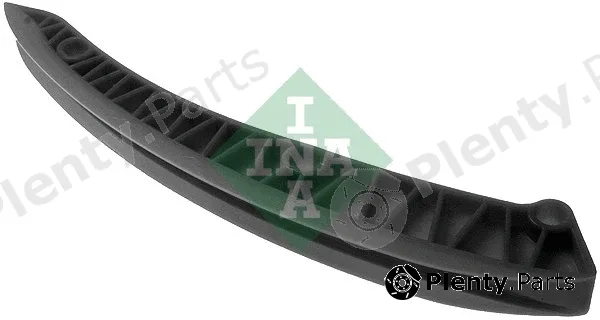 INA 552011910 — Guide, timing chain