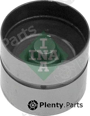 INA 420006210 — Tappet