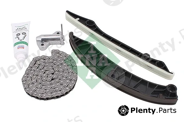 INA 559017210 — Timing Chain Kit