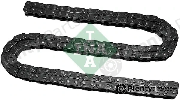 INA 553004610 — Timing Chain