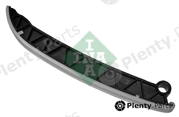 INA 555055610 — Tensioner Guide, timing chain