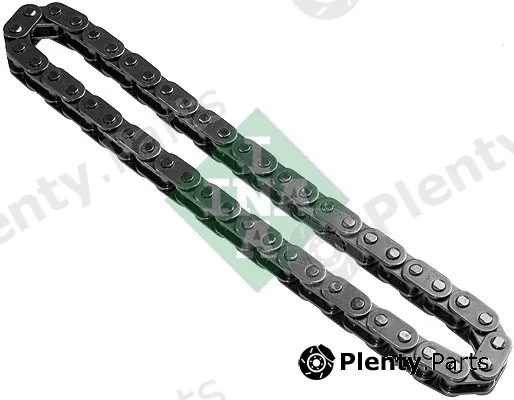 INA 553019710 — Chain, oil pump drive