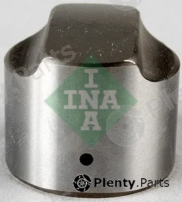 INA 420023310 — Tappet