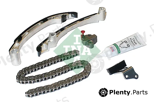 INA 559101220 — Timing Chain Kit