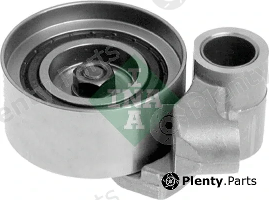 INA 531064020 — Tensioner Pulley, timing belt
