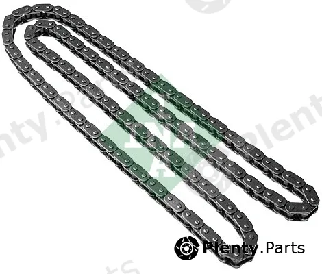 INA 553018710 — Timing Chain