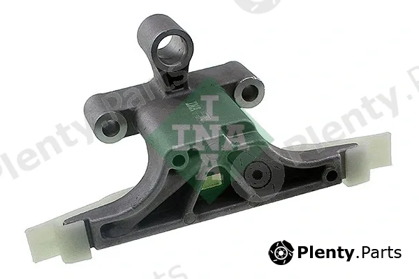 INA 552027010 — Guide, timing chain