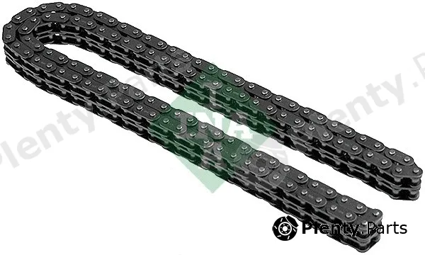 INA 553027710 — Timing Chain