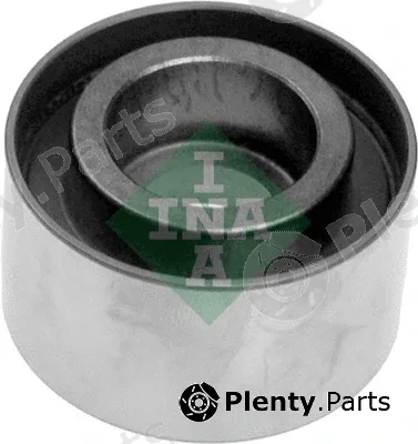INA 532001920 — Deflection/Guide Pulley, timing belt