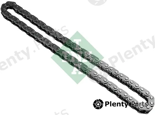 INA 553019810 — Timing Chain