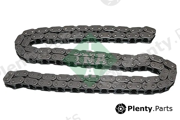 INA 553044510 — Timing Chain
