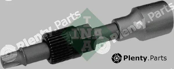 INA 400020110 — Socket Wrench Insert