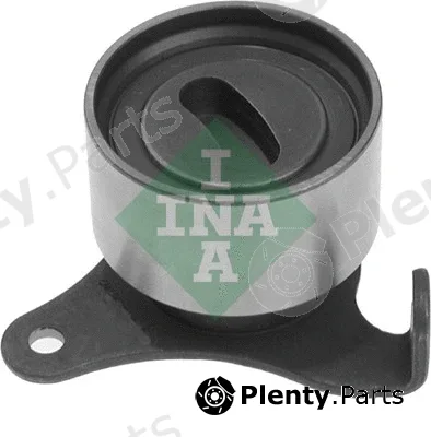 INA 531018620 — Tensioner Pulley, timing belt