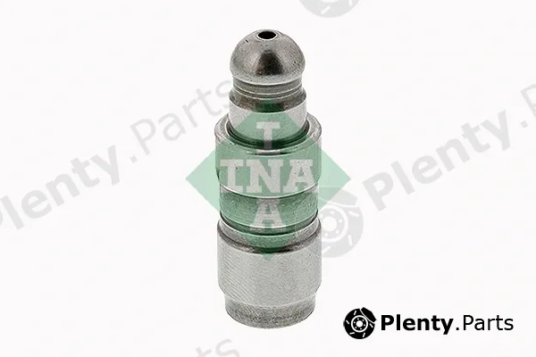 INA 420025010 — Tappet