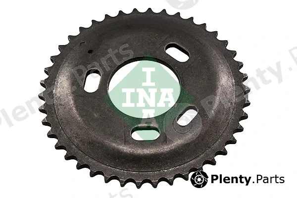 INA 554026710 — Gear/Sprocket, camshaft