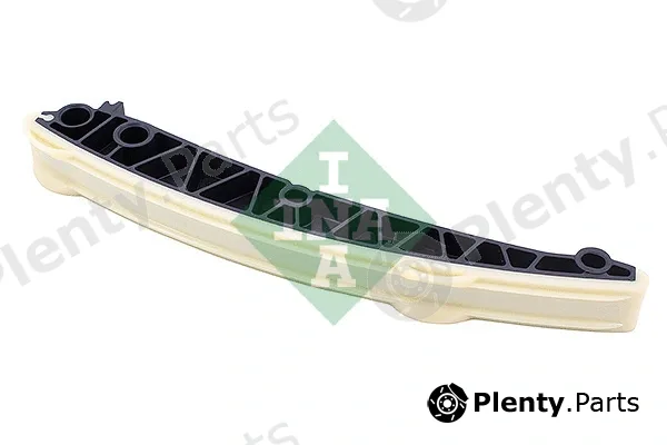 INA 552003910 — Guide, timing chain