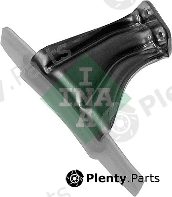 INA 552011710 — Guide, timing chain