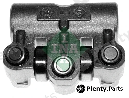 INA 423002710 — Accessory Kit, rocker arm