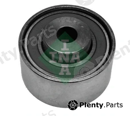 INA 532009020 — Deflection/Guide Pulley, timing belt