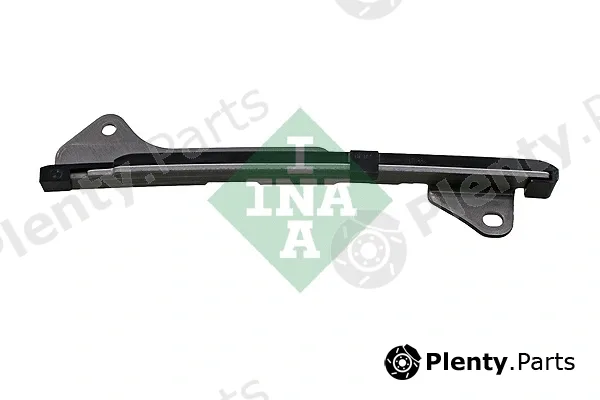 INA 552005610 — Guide, timing chain