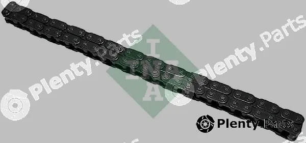 INA 553028610 — Timing Chain