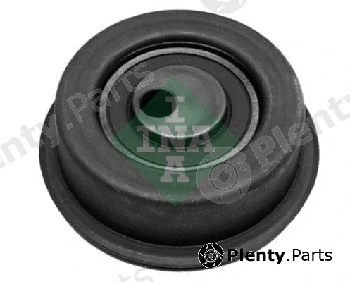 INA 531012320 — Tensioner Pulley, timing belt