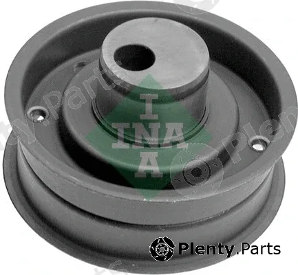INA 531036410 — Tensioner Pulley, timing belt