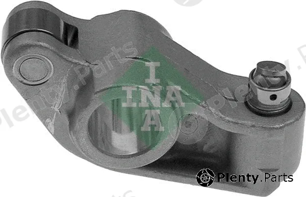 INA 423001610 — Accessory Kit, rocker arm
