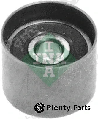 INA 532004810 — Deflection/Guide Pulley, timing belt