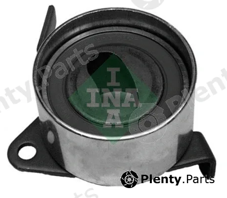 INA 531015120 — Tensioner Pulley, timing belt