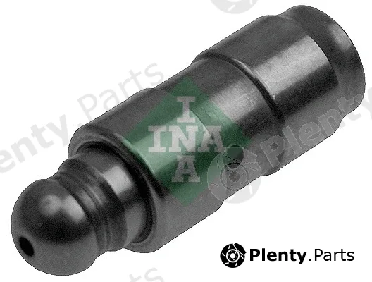 INA 420008710 — Tappet