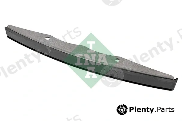 INA 552022610 — Guide, timing chain