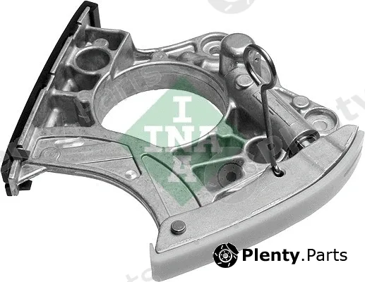 INA 551016410 — Tensioner, timing chain