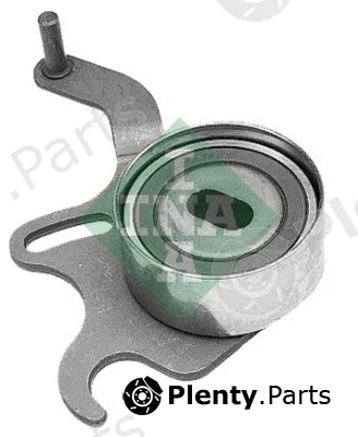 INA 531024220 — Tensioner Pulley, timing belt