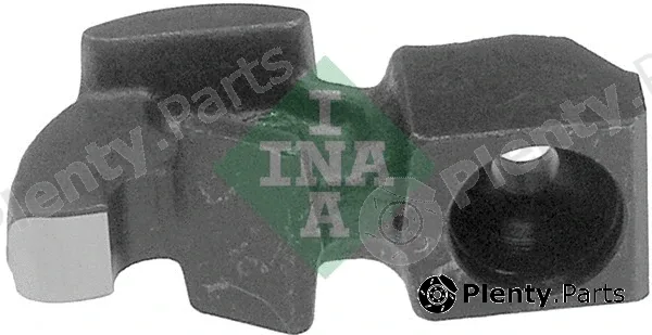 INA 422003810 — Finger Follower, engine timing
