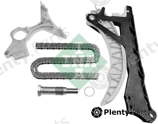 INA 559002810 — Timing Chain Kit