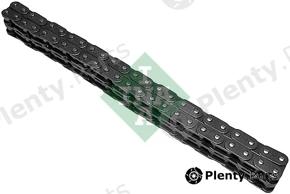 INA 553027810 — Timing Chain