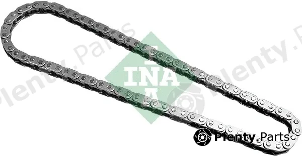 INA 553024610 — Timing Chain