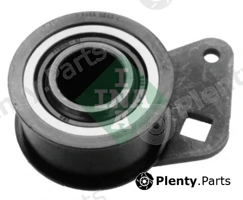 INA 531016110 — Tensioner Pulley, timing belt