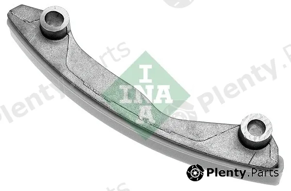 INA 552016310 — Guide, timing chain