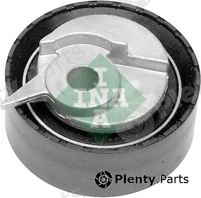 INA 531034330 — Tensioner Pulley, timing belt