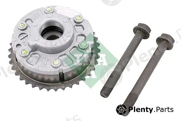 INA 427107330 — Camshaft Adjuster